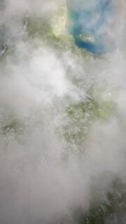 The tree was close 👀

#drones #cinematic #fpv #mountains