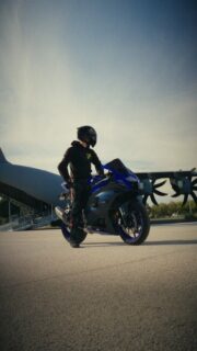 Where Have You Been ?!

@arthur_sense

#wherehaveyoubeen #wherehaveyoubeenallmylife #bike #edit