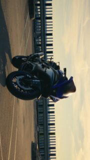 ✨️✨️

#bike #edit #cinematic #cinematicphotography